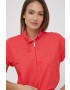 Emporio Armani Рокля - Pepit.bg