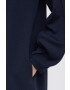 Emporio Armani Рокля - Pepit.bg