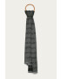 Emporio Armani Шал - Pepit.bg