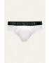 Emporio Armani Слипове - Pepit.bg