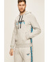 Emporio Armani Суичър - Pepit.bg