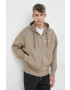 Emporio Armani Суичър - Pepit.bg