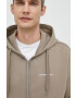 Emporio Armani Суичър - Pepit.bg