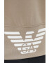 Emporio Armani Суичър - Pepit.bg