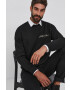 Emporio Armani Суичър - Pepit.bg