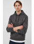 Emporio Armani Суичър - Pepit.bg