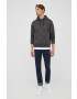 Emporio Armani Суичър - Pepit.bg