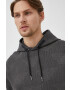 Emporio Armani Суичър - Pepit.bg