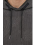 Emporio Armani Суичър - Pepit.bg