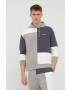 Emporio Armani Суичър - Pepit.bg