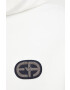 Emporio Armani Суичър - Pepit.bg