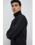 Emporio Armani Суичър - Pepit.bg