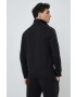 Emporio Armani Суичър - Pepit.bg