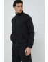 Emporio Armani Суичър - Pepit.bg