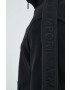 Emporio Armani Суичър - Pepit.bg