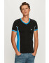 Emporio Armani Тениска - Pepit.bg