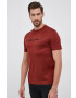 Emporio Armani Тениска - Pepit.bg