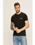 Emporio Armani Тениска - Pepit.bg