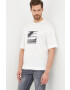 Emporio Armani Тениска - Pepit.bg