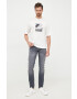 Emporio Armani Тениска - Pepit.bg