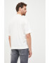 Emporio Armani Тениска - Pepit.bg