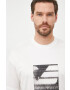 Emporio Armani Тениска - Pepit.bg