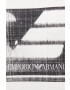 Emporio Armani Тениска - Pepit.bg