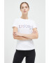 Emporio Armani Тениска - Pepit.bg