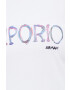 Emporio Armani Тениска - Pepit.bg