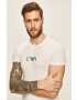 Emporio Armani Тениска - Pepit.bg