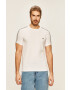 Emporio Armani Тениска - Pepit.bg