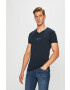 Emporio Armani Тениска - Pepit.bg