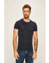 Emporio Armani Тениска (2 бройки) - Pepit.bg
