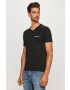 Emporio Armani Тениска (2 pack) - Pepit.bg