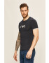 Emporio Armani Тениска - Pepit.bg