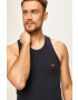 Emporio Armani Тениска - Pepit.bg
