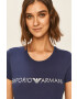 Emporio Armani Тениска - Pepit.bg