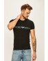 Emporio Armani Тениска - Pepit.bg