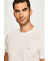 Emporio Armani Тениска - Pepit.bg