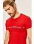 Emporio Armani Тениска - Pepit.bg