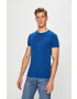 Emporio Armani Тениска - Pepit.bg