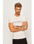 Emporio Armani Тениска - Pepit.bg
