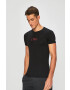 Emporio Armani Тениска - Pepit.bg