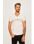 Emporio Armani Тениска - Pepit.bg