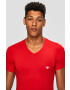 Emporio Armani Тениска - Pepit.bg