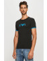 Emporio Armani Тениска - Pepit.bg