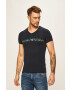 Emporio Armani Тениска - Pepit.bg