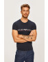 Emporio Armani Тениска - Pepit.bg
