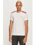 Emporio Armani Тениска - Pepit.bg