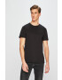 Emporio Armani Тениска - Pepit.bg